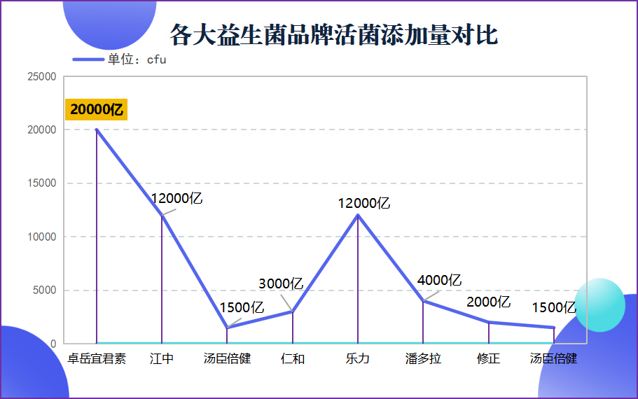 图片56.png