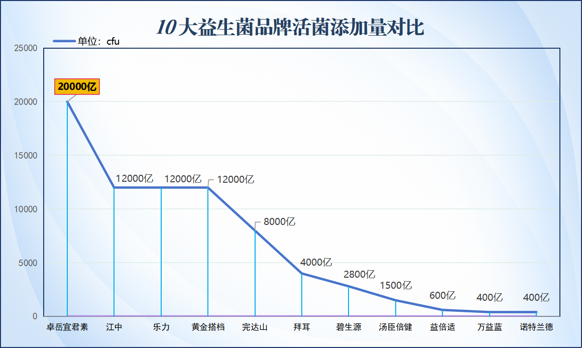 图片17.png