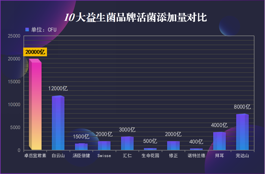 图片43.png
