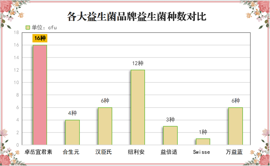 图片96.png